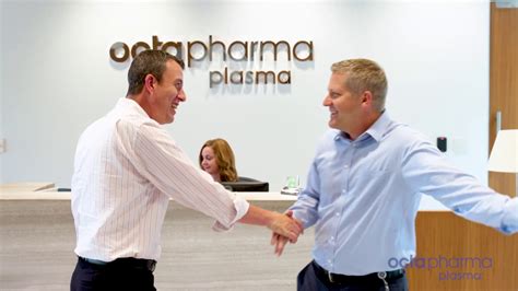 octapharma plasma hiring|octapharma jobs oklahoma.